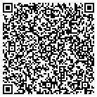 QR code with King Balancing Service contacts