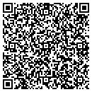 QR code with Stone Bridge Storage contacts
