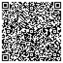 QR code with Tomboy Tools contacts