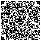QR code with Frame By Frame Sports LLC contacts