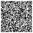 QR code with Toms Tools contacts