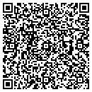 QR code with Framework Cr contacts