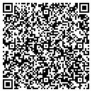 QR code with Tool Box Espresso contacts