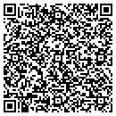 QR code with Framing To Finish LLC contacts