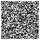 QR code with Storage Plus-Murfreesoro contacts