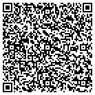 QR code with Earlham Police Department contacts