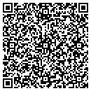 QR code with Tool & Gage Assoc contacts