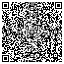 QR code with Full Circle Framing contacts