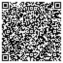 QR code with J C Penney CO contacts