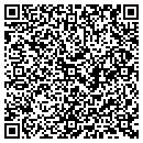 QR code with China Super Buffet contacts