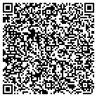 QR code with Glastonbury Picture Framing contacts