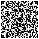 QR code with Manxscape contacts