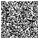 QR code with Tool Liquidators contacts