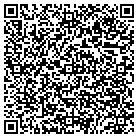 QR code with Storage Pros Self Storage contacts