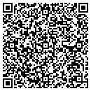 QR code with Tool Liquidators contacts