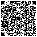 QR code with J C Penney CO contacts