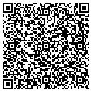 QR code with Tools 4 Tots contacts