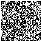 QR code with All Marine Repair & Rigging contacts