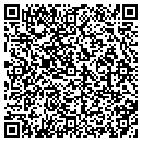QR code with Mary Queen Nails Spa contacts