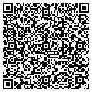 QR code with Jim & Laurie Konyn contacts