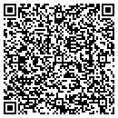 QR code with J L Marcus Stores contacts