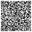 QR code with Advance Digital Video contacts