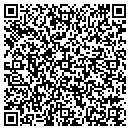 QR code with Tools & More contacts