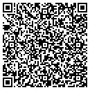 QR code with After Dark Video contacts