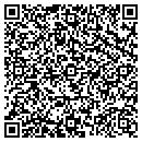 QR code with Storage Solutions contacts