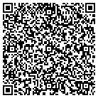 QR code with Medispa Di Tuscany LLC contacts