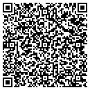 QR code with Mood Lights contacts