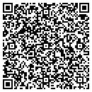 QR code with Tools Of Creation contacts