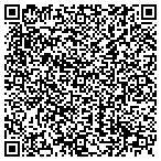 QR code with Ladan Nazari Oddba Optical Worls Optometry contacts