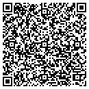 QR code with Miami Nails & Spa contacts