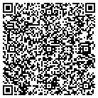 QR code with Tools & Solutions contacts