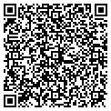 QR code with Kmart contacts