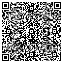 QR code with Lieb Michael contacts