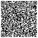 QR code with Creative Wood Flooring Systems contacts