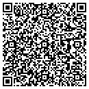 QR code with Mind Spa LLC contacts
