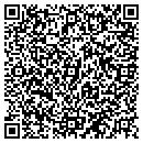 QR code with Mirage Salon & Day Spa contacts