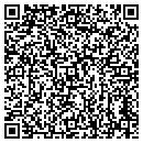 QR code with Catalyst Video contacts