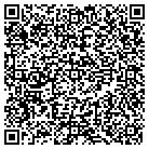 QR code with Laguna Hills Mall Optometric contacts