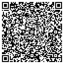 QR code with Storage Station contacts