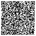 QR code with Kmart contacts
