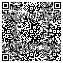 QR code with Modish Salon & Spa contacts