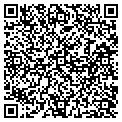 QR code with China Wok contacts