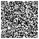 QR code with Transformational Tools Inc contacts