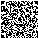 QR code with Levan Contr contacts
