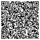 QR code with Tyler's Tools contacts