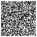 QR code with More Than Skin Deep contacts